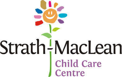 Strath MacLean Childcare